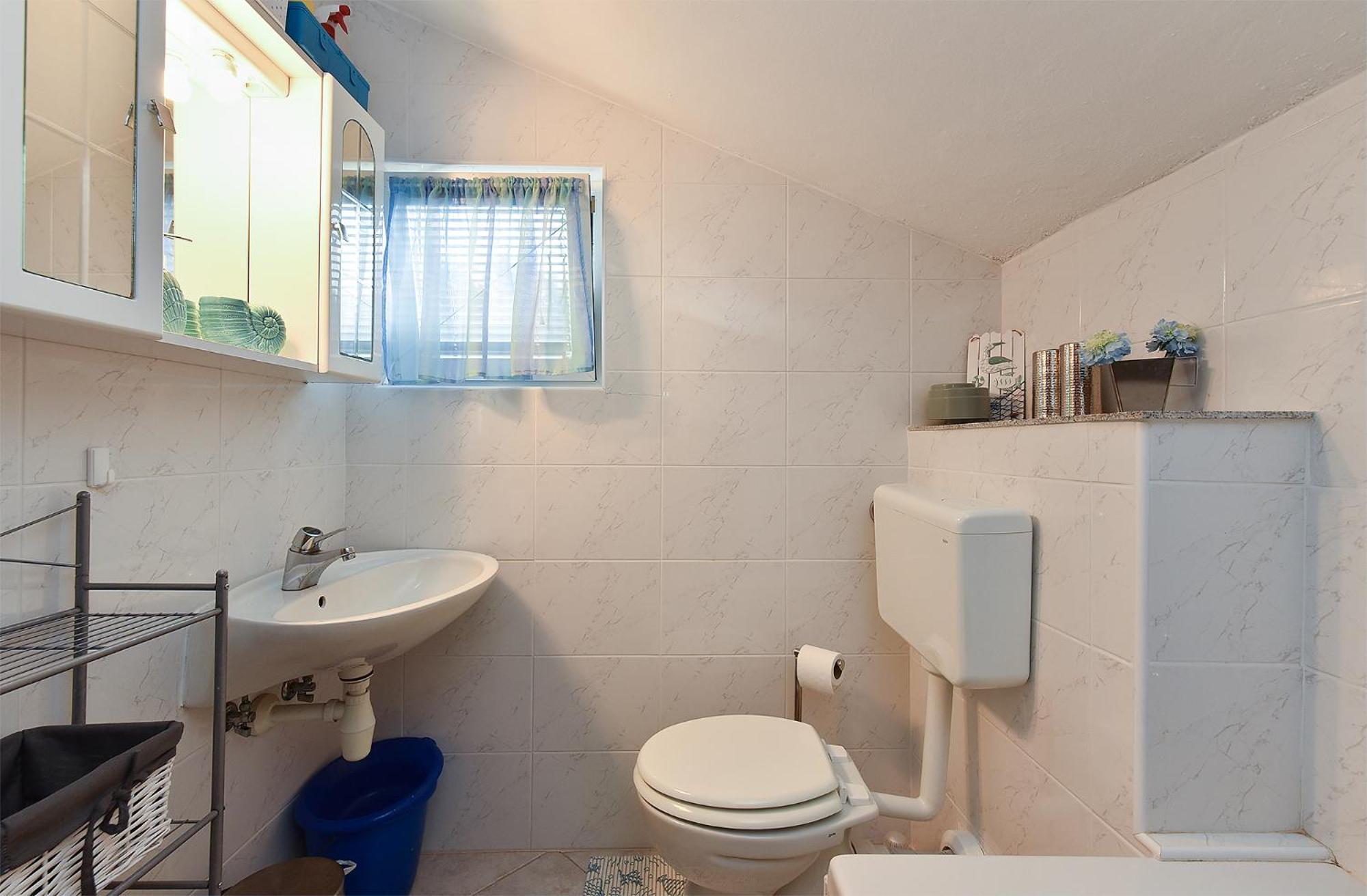 Apartment Mladen 1860 Medulin Kültér fotó