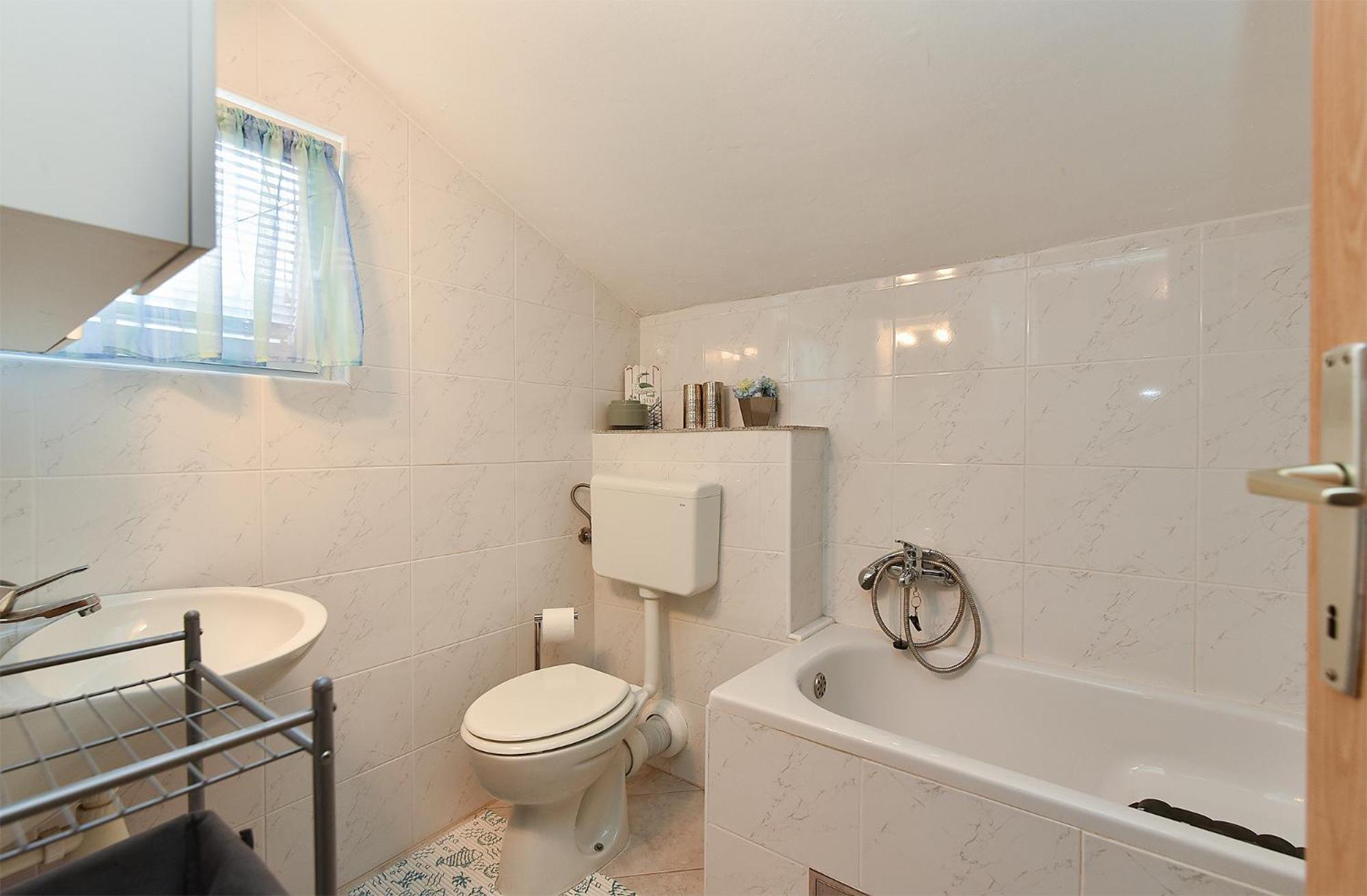 Apartment Mladen 1860 Medulin Kültér fotó
